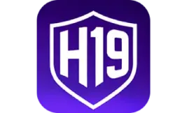 H19
